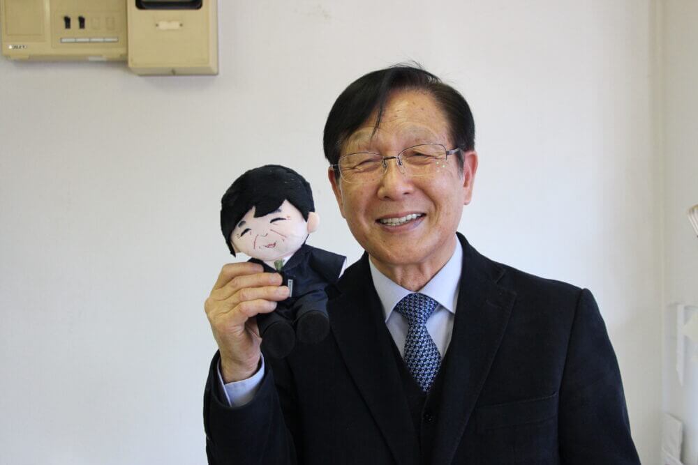 ちくぎん地域経済VOICEレポート